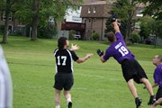 OTFL Gallery Image